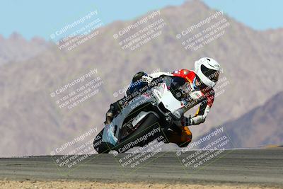 media/Feb-13-2022-SoCal Trackdays (Sun) [[c9210d39ca]]/Turn 9 (1145am)/